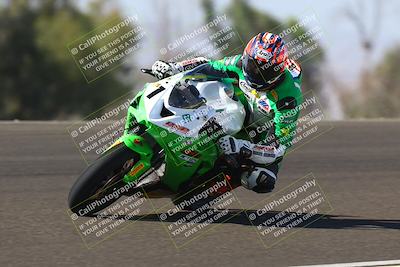 media/Oct-10-2025-CRA (Fri) [[631dc5149b]]/1030a (Turn 2)/